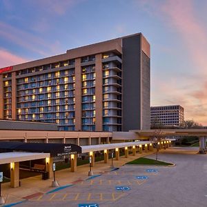 Marriott Chicago O'Hare